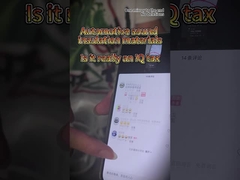 Araba ses yalıtımı eğlenceli bir deney / Araba ses yalıtımı işe yarıyor mu?