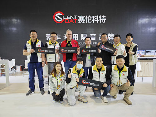 Son şirket haberleri hakkında 24. Shenzhen AAITF Hizmet Ekosistemleri Fuarı