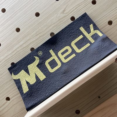 3.0mm automobile sound insulation and noise reduction pad / Car Sound Deadening Mat / Car Sound Deadening Mat Factory