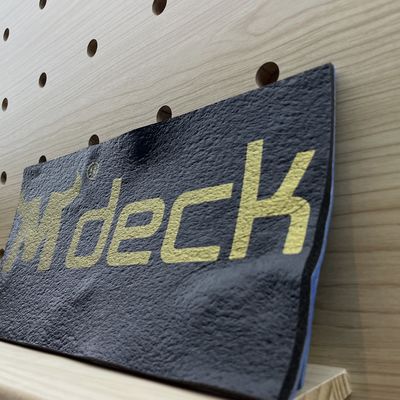 2mm Environmentally Friendly Vibration Reduction / Damping And Noise Reduction / Automotive Sound And Heat Insulation / Car Sound Deadening Mat factory