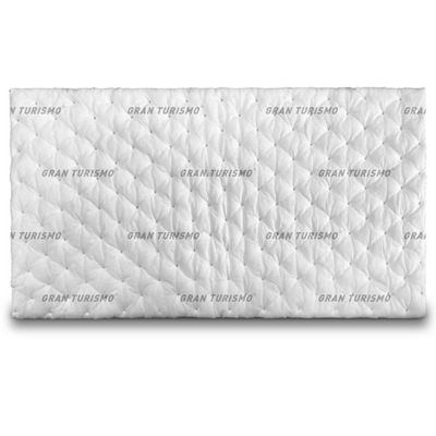 İyi fiyat Sıcaklığı Engelleyen Akustik Ses yalıtımı Mat Suya dayanıklı küf Dirençli Ses emici yastıklar çevrimiçi