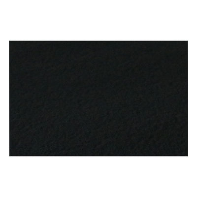 İyi fiyat Bileşik Araç Gürültüsü Çakıcı Ses emici Otomobil Ses kesici Mat çevrimiçi