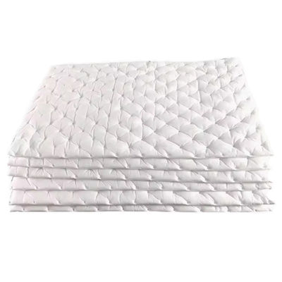 İyi fiyat Duvar Ev Ses İzolasyonu Ev İç Çevre Ses emici Pamuk çevrimiçi