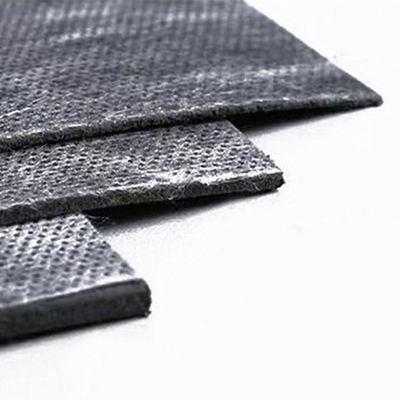 İyi fiyat PC Duvar İç Ses İzolasyonu Filts Çevre Koruması Ses İzolasyonu Battaniye çevrimiçi