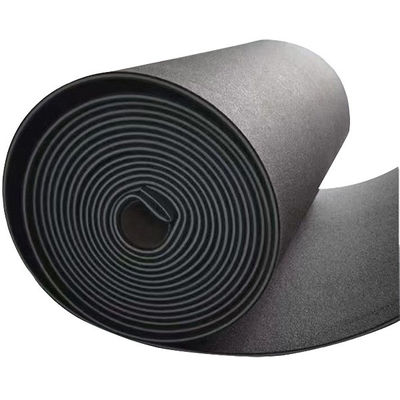 İyi fiyat gerilmeye dayanıklı Araç Ses yalıtımı Yatak Araç Geri dönüş Ev Bina özelleştirilebilir çevrimiçi