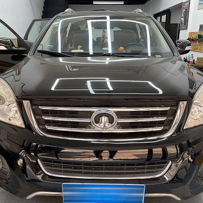 İyi fiyat Karışık malzeme Araba Ses kesici Mat Otomatik Ses kesici Ses yalıtımı çevrimiçi