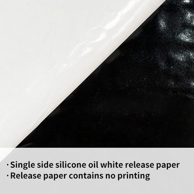 İyi fiyat 2.5mm rombus baskılı otomotiv titreşim azaltma / Otomotiv Ses ve Isıtma çevrimiçi