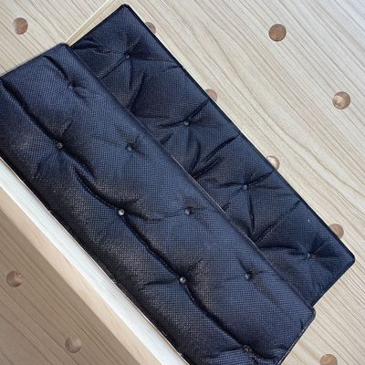 İyi fiyat 3.0mm otomobil ses yalıtım ve gürültü azaltma pedi / Araba Ses Yalıtım Paspası / Araba Ses Yalıtım Paspası Fabrikası çevrimiçi