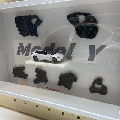 İyi fiyat 2mm çevre koruma titreşim yastığı / titreşim iletimini azaltmak / Araba Ses kesici Mat fabrikası çevrimiçi