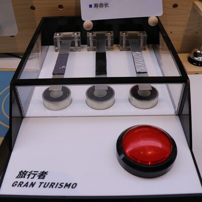 İyi fiyat Araba ses yalıtımı kendin yap / Araba için en iyi ses yalıtımı / Araba için ses yalıtım malzemesi / Araba ses yalıtım köpüğü / En iyi ses yalıtımlı araba fabrikası çevrimiçi