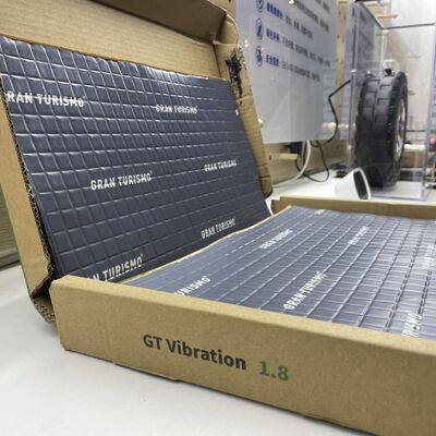 İyi fiyat Ses kesici araba / araba ses kesici / araba ses kesici paspası / araba ses kesici / araba ses kesici / arabadaki ses kesici / en iyi araba ses kesici / Diy araba ses kesici fabrikası çevrimiçi