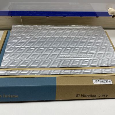 İyi fiyat Araba ses kesici / Ses kesici araba / En iyi araba ses kesici / Arabadaki ses kesici / Bir arabanın ses kesici / Araba için ses kesici / Araba ses kesici paspas fabrikası çevrimiçi