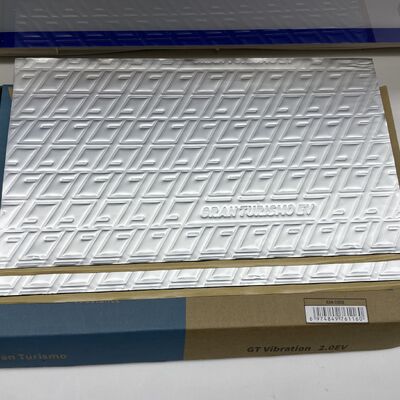 İyi fiyat Araba ses kesici / Ses kesici araba / En iyi araba ses kesici / Ses kesici araba / Araba için ses kesici malzemesi / Otomobil ısı ve ses yalıtımı / Ses kesici malzemesi fabrikası çevrimiçi