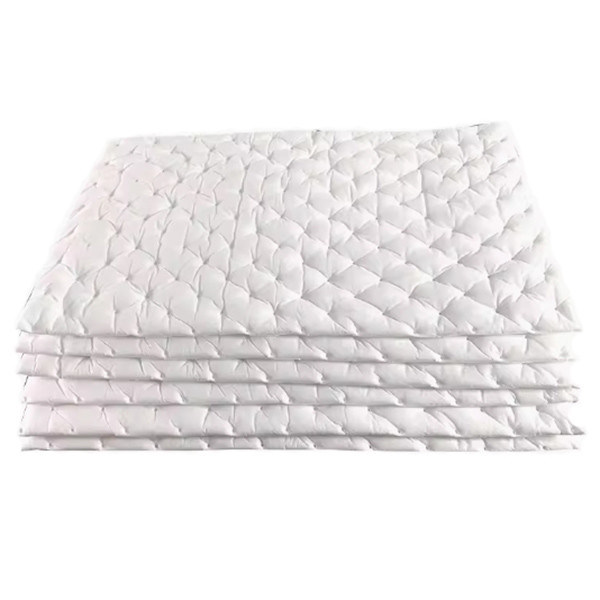 Wall Home Sound Insulation Household Environmental Sound Absorbing Cotton