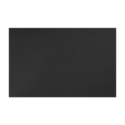 İyi fiyat köpüklü kauçuk araba ses yalıtımı gürültü azaltma ses yalıtımı yastığı çevrimiçi