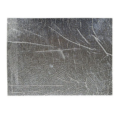 İyi fiyat Kompozit ses yalıtım malzemesi titreşim bastırma dur rezonansa çevrimiçi