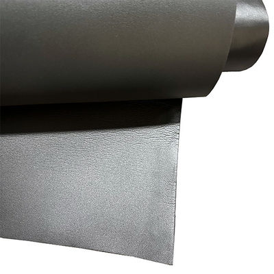 İyi fiyat Hafif Araç Ses Koruma Yastığı Gürültü Koruma İnce Ses Kısıtlama Yastığı çevrimiçi