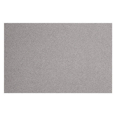 İyi fiyat köpüklü kauçuk araba ses ve ısı yalıtım halısı Otomotiv ses yalıtım yastığı çevrimiçi