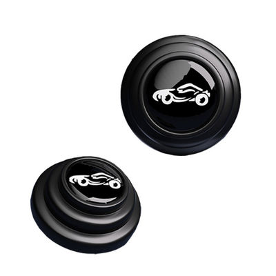 İyi fiyat Hafif Araç Çarpışma Karşıtı Etiketler Araç Kapısı Şok emici yastıklar Yastık yastıkları çevrimiçi