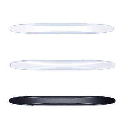 İyi fiyat Çarpışma Karşıtı Silikon Koruma Dikkate Alıcı Titreme Azaltıcı Mat çevrimiçi