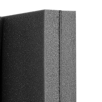 İyi fiyat Özelleştirilebilir Ev Ses İzolasyonu Yüksek Performanslı Ses emici malzeme çevrimiçi