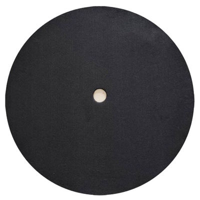 İyi fiyat Araba yedek lastiği ses geçirmez pamuk köpüklü kauçuk otomotiv ses kesici malzemesi çevrimiçi