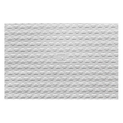 İyi fiyat Hafif Anti-Vibration Mat Yeni Enerji Vibration Damping Ürünleri çevrimiçi