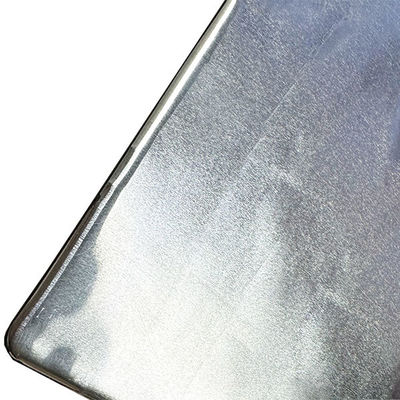 İyi bir fiyat. Çevreye karşı 2 mm amortizasyon / titreşim iletiminin bastırılması / Otomobil Ses ve Isı İzolasyonu çevrimiçi