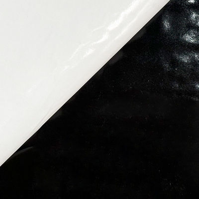 İyi bir fiyat. Çevreye uygun 2 mm amortizasyon / titreşim enerjisini emiyor / Otomobil Ses ve Isı İzolasyonu çevrimiçi