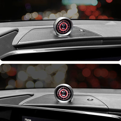 İyi fiyat Lexus'a özgü Merkeze monte hoparlör / Orta ve yüksek sesli yükseltme / Araba Stereo Sistemi çevrimiçi