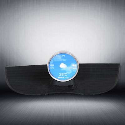 İyi fiyat Mercedes - Benz C / Doğrudan - Plug In Type / Orta Yüksek Sesli Hoparlörler / Araba Stereo Sistemi çevrimiçi