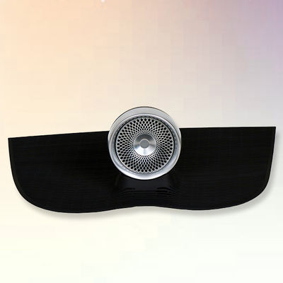 İyi fiyat Mercedes-Benz'in 2020 ila 2023 yılları arasındaki merkez konsoluna adanmış konuşmacı / Car Stereo System çevrimiçi