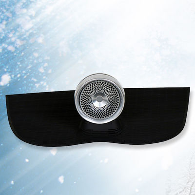 İyi fiyat C Sınıfı Kokpit Akustik Optimizasyon Paketi / Araba Stereo Sistemi çevrimiçi