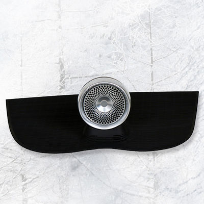 İyi fiyat Mercedes-Benz C / GLC / GLB / E Serisi / Araba Stereo Sistemi için özel orta / yüksek sesli çevrimiçi