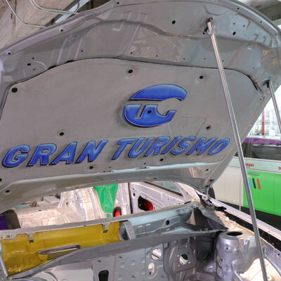 Kalite Araba ses yalıtımı / Ses yalıtımı araba / En iyi araba ses yalıtımı / Arabada ses yalıtımı / Arabada ses yalıtımı / Bir araba ses yalıtımı / Fabrika arabası için ses yalıtımı Fabrika