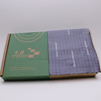 İyi fiyat Araba ses yalıtımı / Araba ses yalıtımı / Bir araba ses yalıtımı / Araba için ses yalıtımı / Araba ses yalıtım matı / Kendin yap araba ses yalıtımı / Fabrika çıkışı en iyi araba ses yalıtımı çevrimiçi