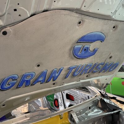 İyi fiyat Araba ses kesici mat / araba için ses kesici / araba ses kesici / araba ses kesici / en iyi araba ses kesici / ses kesici araba / araba ses kesici fabrikası çevrimiçi