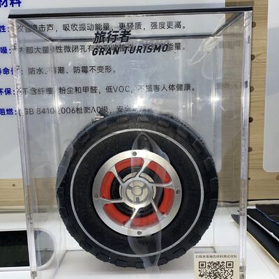 İyi fiyat Otomotiv ısı ve ses yalıtımı / En iyi ses yalıtımı araba / Araba ses yalıtım köpüğü / Araba için ses yalıtım malzemesi / Araba için en iyi ses yalıtımı / Kendin yap araba ses yalıtımı fabrikası çevrimiçi