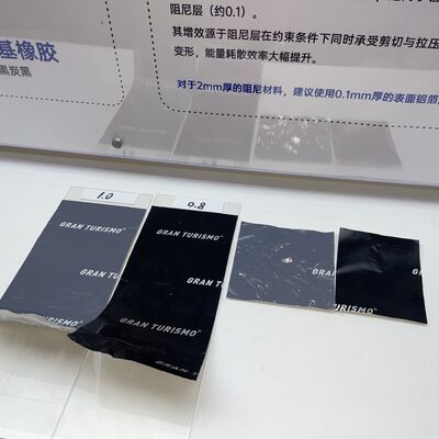 İyi fiyat Araba ses kesici / Ses kesici araba / En iyi araba ses kesici / Arabadaki ses kesici / Bir arabanın ses kesici / Araba için ses kesici / Araba ses kesici paspas fabrikası çevrimiçi