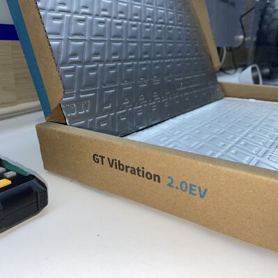 İyi fiyat Araba ses kesici / ses kesici araba / en iyi araba ses kesici / ses kesici arabada / ses kesici bir araba / araba ses kesici paspası / en iyi ses kesici malzemeleri fabrikası çevrimiçi