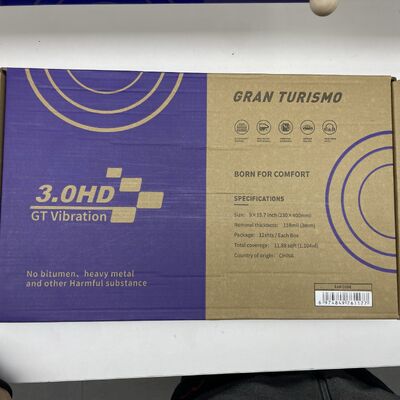 İyi fiyat Araba ses kesici / Ses kesici araba / En iyi araba ses kesici / Arabadaki ses kesici / Bir arabanın ses kesici / Araba için ses kesici / Araba ses kesici paspas fabrikası çevrimiçi