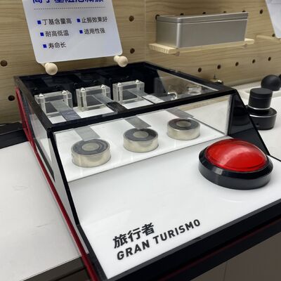 İyi fiyat Otomotiv ısı ve ses yalıtımı / Araba ses yalıtımı / Ses yalıtımı araba / En iyi araba ses yalıtımı / Arabada ses yalıtımı / Araba için ses yalıtımı / Araba ses yalıtım matı fabrikası çevrimiçi