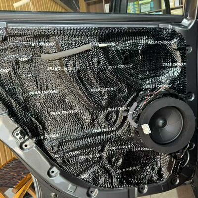 İyi fiyat BREEZE Özel araç gürültüsü azaltma / Otomotiv Ses ve Isı Yalıtımı / Araba ses yalıtımı / Ses yalıtımlı araba / En iyi araba ses yalıtımı / Araba ses yalıtım matı fabrikası çevrimiçi